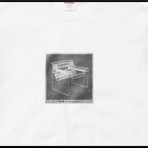 SUPREME SS2018 Fresh Drop. COP NOW! Unopened.